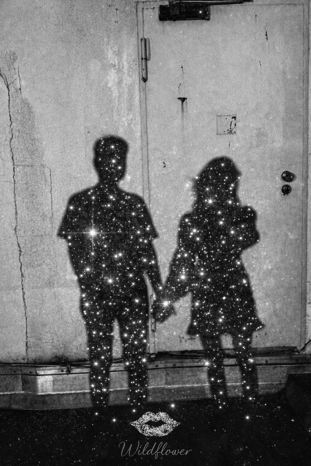 Relationship Reading - Clarity & Dynamics