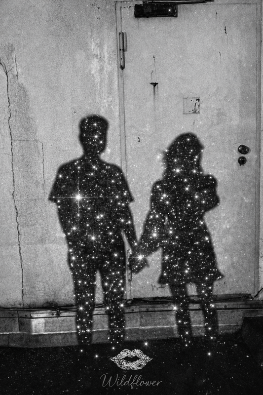 Relationship Reading - Clarity & Dynamics